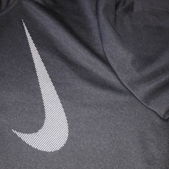 Brand New🔥 Men’s Nike Zipup Jacket - Picture 2 of 6